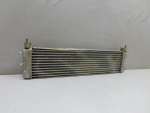 Радиатор масляный для BMW 5-серия F10/F11 2009>, OEM 17212284260 - вид 2 (фото)