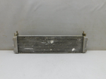 Радиатор масляный для BMW 5-серия F10/F11 2009>, OEM 17212284260 - вид 5 (фото)