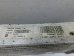 Радиатор масляный для BMW 5-серия F10/F11 2009>, OEM 17212284260 - вид 6 (фото)