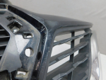 Решетка радиатора для Renault Kaptur 2016>, OEM 623103985R - вид 5 (фото)