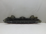 Решетка радиатора для Mini F56 2013>, OEM 51137393456 - вид 4 (фото)
