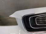 Бампер передний для Geely Atlas Pro 2021>, OEM 6010094600 - вид 6 (фото)