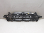 Кронштейн заднего бампера для BMW 5-серия G30 2016>, OEM 51128098702 - вид 1 (фото)