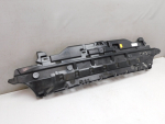 Кронштейн заднего бампера для BMW 5-серия G30 2016>, OEM 51128098702 - вид 2 (фото)