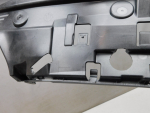Кронштейн заднего бампера для BMW 5-серия G30 2016>, OEM 51128098702 - вид 8 (фото)