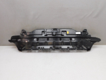 Кронштейн заднего бампера для BMW 5-серия G30 2016>, OEM 51128098702 - вид 1 (фото)