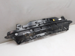 Кронштейн заднего бампера для BMW 5-серия G30 2016>, OEM 51128098702 - вид 2 (фото)