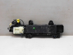 Ручка двери задней левой для LiXiang L6 2024>, OEM LAA62054009 - вид 5 (фото)