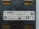 Блок электронный для Haval F7 2019>, OEM 3603300XKU62A - вид 2 (фото)