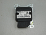 Блок управления AIRBAG для Changan CS35 Plus 2018>, OEM 3658100MK03BQ04 - вид 1 (фото)