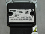 Блок управления AIRBAG для Changan CS35 Plus 2018>, OEM 3658100MK03BQ04 - вид 2 (фото)