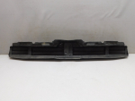 Воздуховод радиатора для BMW X5 G05 2018>, OEM 51749853874 - вид 1 (фото)