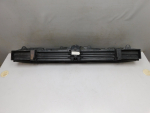 Воздуховод радиатора для BMW X5 G05 2018>, OEM 51749853874 - вид 2 (фото)