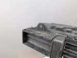 Воздуховод радиатора для BMW X5 G05 2018>, OEM 51749853874 - вид 3 (фото)