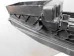 Воздуховод радиатора для BMW X5 G05 2018>, OEM 51749853874 - вид 5 (фото)