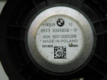 Динамик для BMW 5-серия G30 2016>, OEM 65139395858 - вид 3 (фото)
