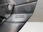 Кронштейн форсунки омывателя фары для BMW 3-серия F34 GT 2012>, OEM 51117293802 - вид 3 (фото)