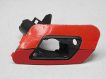 Кронштейн форсунки омывателя фары для BMW 3-серия F34 GT 2012>, OEM 51117293801 - вид 1 (фото)