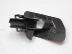 Кронштейн форсунки омывателя фары для BMW 3-серия F34 GT 2012>, OEM 51117293801 - вид 2 (фото)