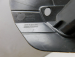 Кронштейн форсунки омывателя фары для BMW 3-серия F34 GT 2012>, OEM 51117293801 - вид 3 (фото)