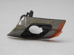 Кронштейн форсунки омывателя фары для BMW 4-серия F32 2012>, OEM 51117297141 - вид 1 (фото)