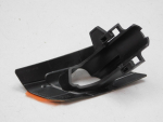 Кронштейн форсунки омывателя фары для BMW 4-серия F32 2012>, OEM 51117297141 - вид 2 (фото)