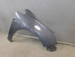 Крыло переднее правое для Opel Astra J 2010>, OEM 13390003 - вид 3 (фото)