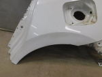 Крыло заднее левое для Toyota Corolla E18 2013-2018, OEM 6160202420 - вид 4 (фото)