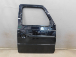 Дверь передняя правая для Mercedes-Benz G-Klasse W463 1989>, OEM A4637210400 - вид 1 (фото)