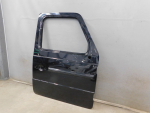 Дверь передняя правая для Mercedes-Benz G-Klasse W463 1989>, OEM A4637210400 - вид 3 (фото)