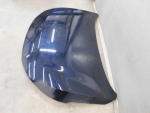 Капот для Changan CS55 Plus 2019>, OEM S203F2701010100 - вид 3 (фото)