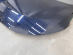 Капот для Changan CS55 Plus 2019>, OEM S203F2701010100 - вид 4 (фото)