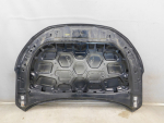 Капот для Changan CS55 Plus 2019>, OEM S203F2701010100 - вид 6 (фото)