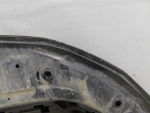 Капот для Changan CS55 Plus 2019>, OEM S203F2701010100 - вид 7 (фото)