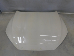 Капот для Seres M5 2023>, OEM 8402100RA01D - вид 1 (фото)