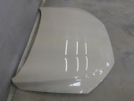 Капот для Seres M5 2023>, OEM 8402100RA01D - вид 2 (фото)