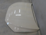 Капот для Seres M5 2023>, OEM 8402100RA01D - вид 3 (фото)