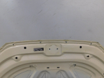 Капот для Seres M5 2023>, OEM 8402100RA01D - вид 7 (фото)