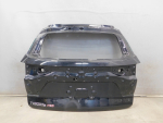 Дверь багажника для Chery Tiggo 8 Pro Max 2022>, OEM 552000306AADYJ - вид 1 (фото)