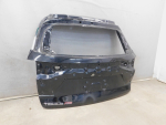 Дверь багажника для Chery Tiggo 8 Pro Max 2022>, OEM 552000306AADYJ - вид 2 (фото)