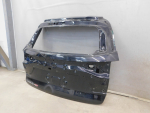 Дверь багажника для Chery Tiggo 8 Pro Max 2022>, OEM 552000306AADYJ - вид 3 (фото)