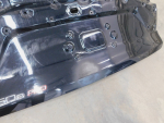 Дверь багажника для Chery Tiggo 8 Pro Max 2022>, OEM 552000306AADYJ - вид 4 (фото)
