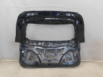 Дверь багажника для Chery Tiggo 8 Pro Max 2022>, OEM 552000306AADYJ - вид 6 (фото)