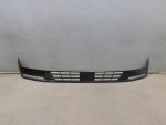 Решетка в бампер центральная для Chery Tiggo 7 Pro Max 2022>, OEM 602003532AA - вид 1 (фото)