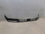 Решетка в бампер центральная для Chery Tiggo 7 Pro Max 2022>, OEM 602003532AA - вид 2 (фото)