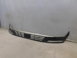 Решетка в бампер центральная для Chery Tiggo 7 Pro Max 2022>, OEM 602003532AA - вид 3 (фото)