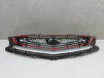 Решетка радиатора для Geely Coolray I 2020>, OEM 6600126541 - вид 1 (фото)
