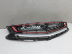 Решетка радиатора для Geely Coolray I 2020>, OEM 6600126541 - вид 2 (фото)