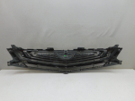 Решетка радиатора для Geely Coolray I 2020>, OEM 6600126541 - вид 6 (фото)