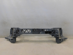 Панель передняя для Geely Tugella 2020>, OEM 5027120200 - вид 1 (фото)